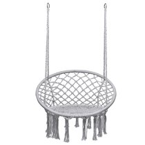 Asda best sale hanging chair